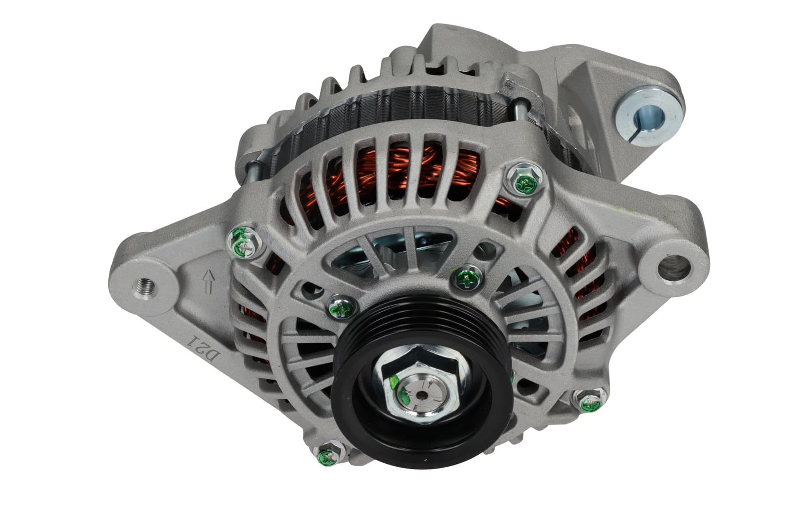 Product image - right view