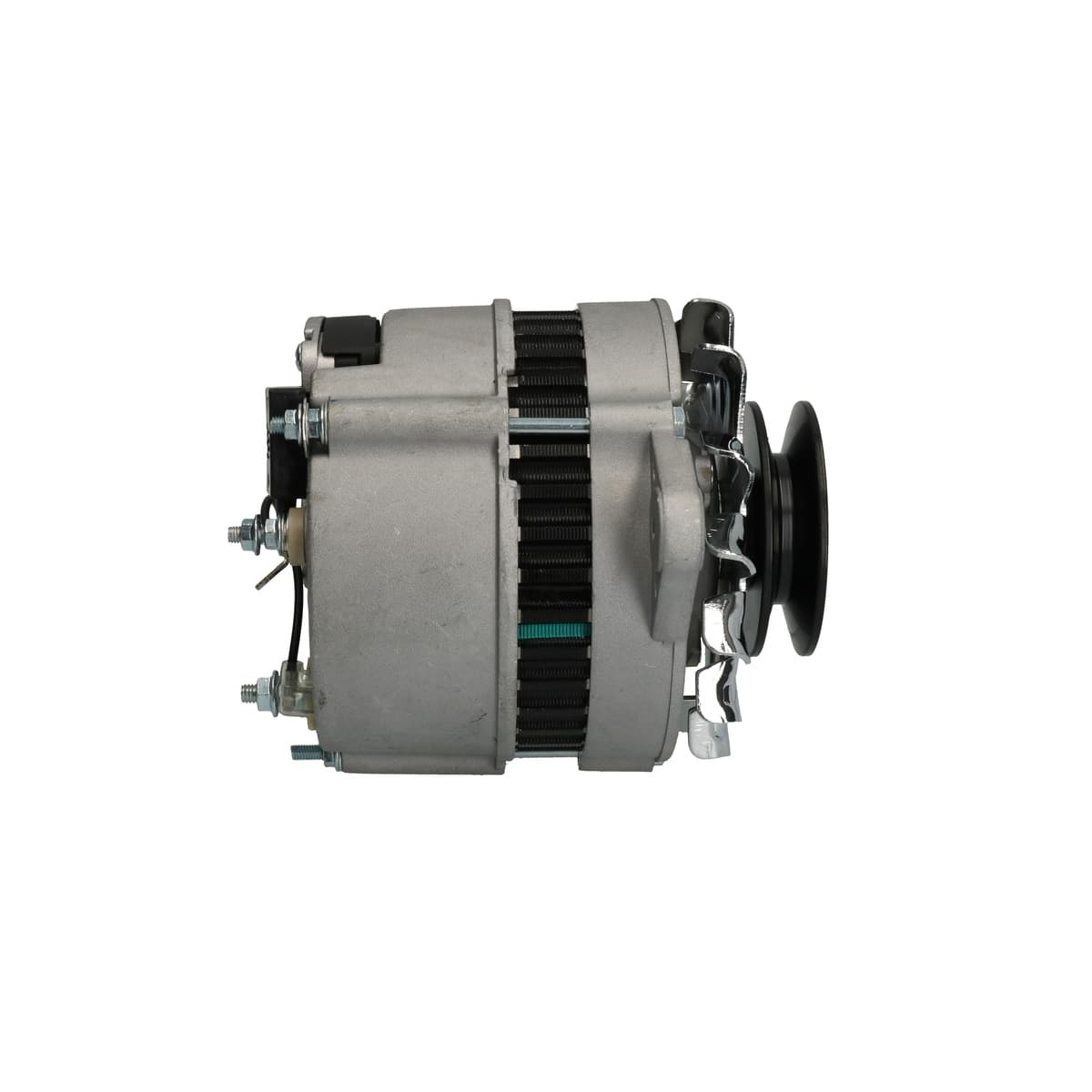 Product image - rear view