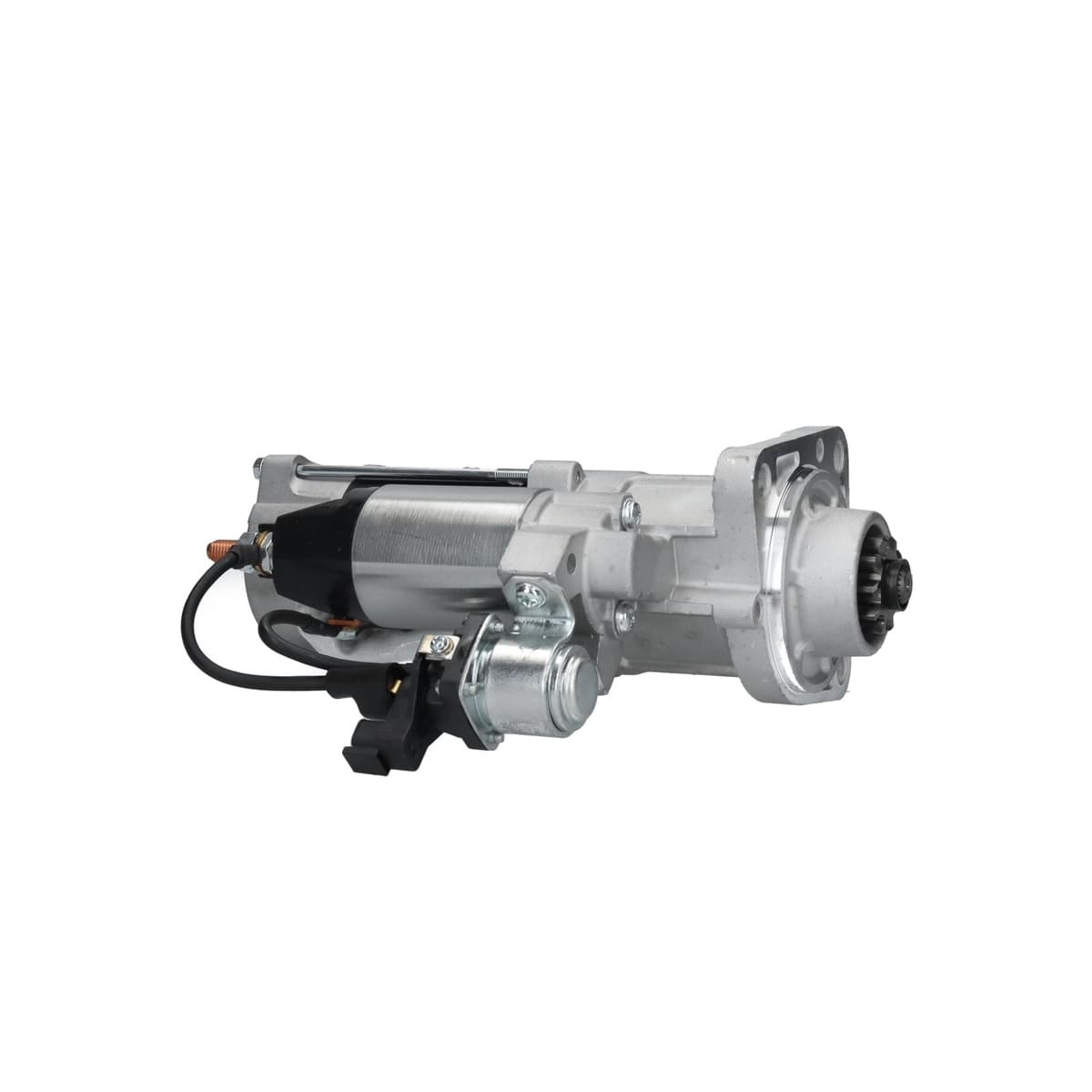 Product image - front view