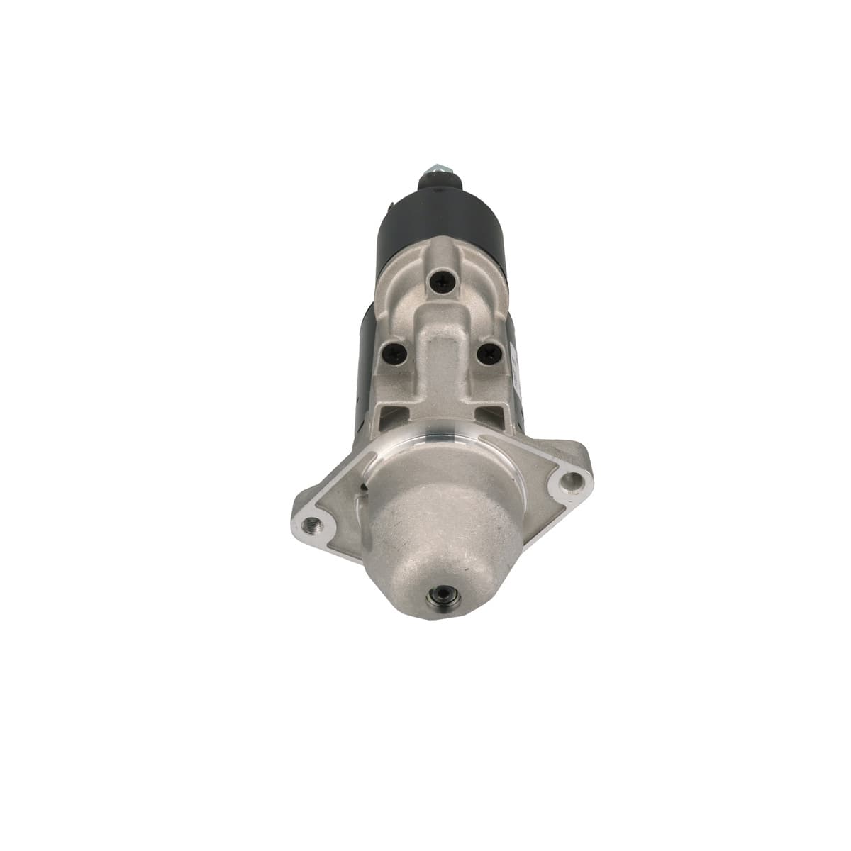 Product image - right view