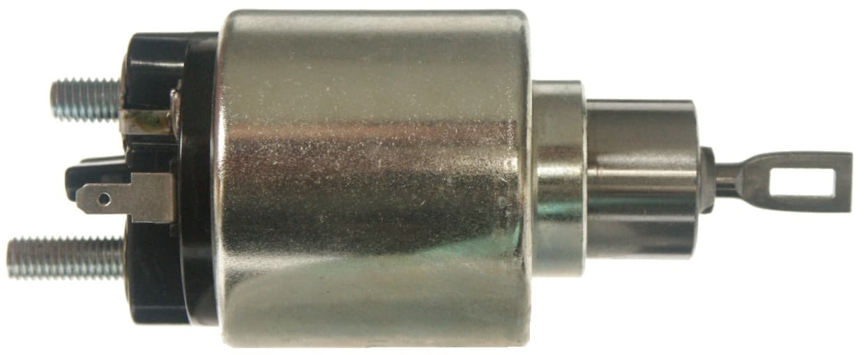 Product image - main
