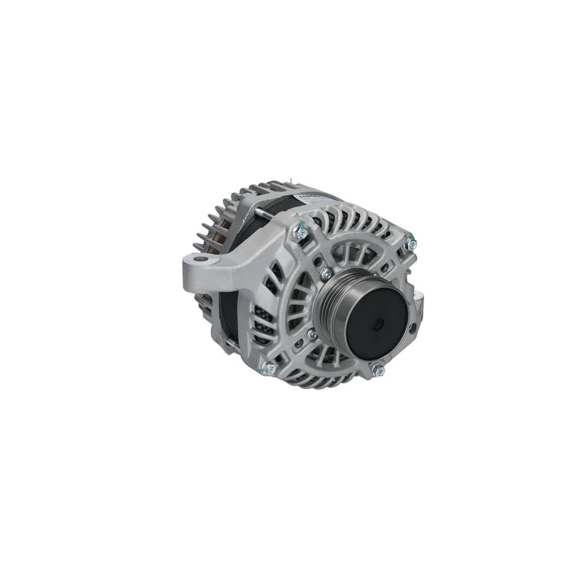 Product image - front view