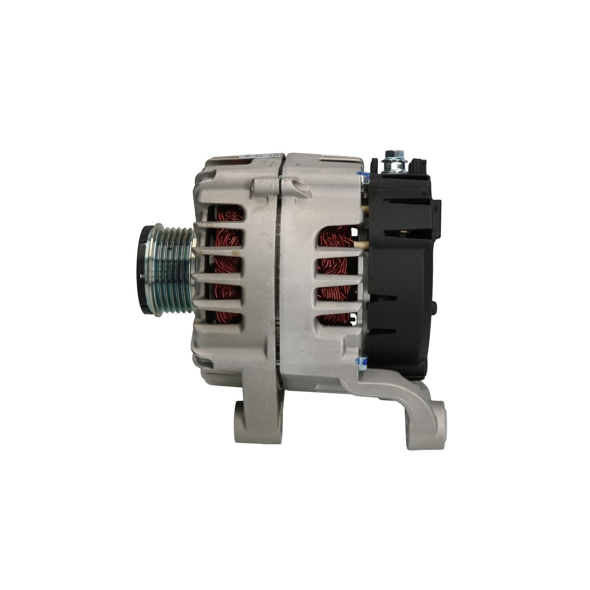 Product image - front view