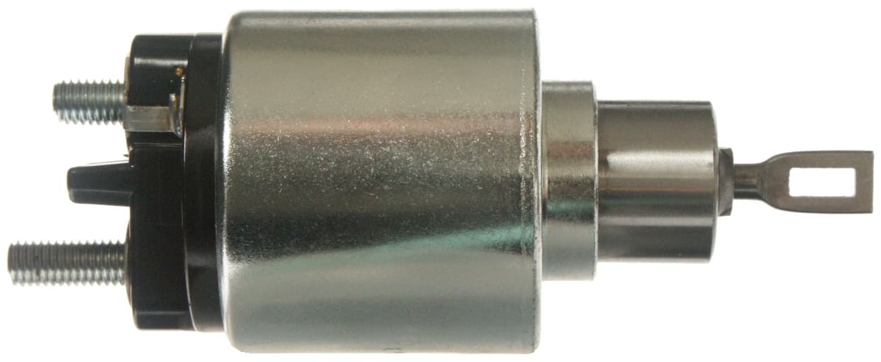 Product image - right view