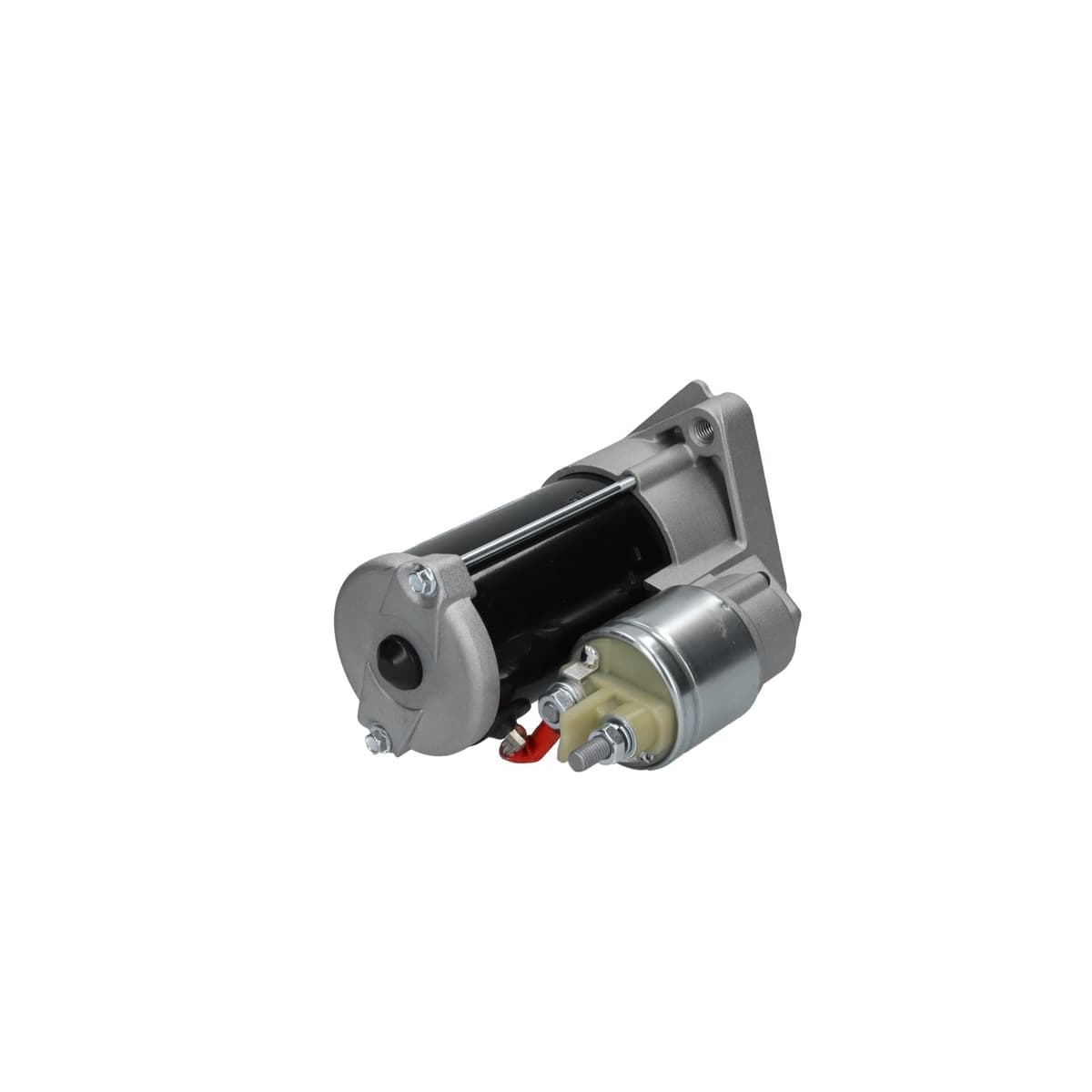 Product image - front view