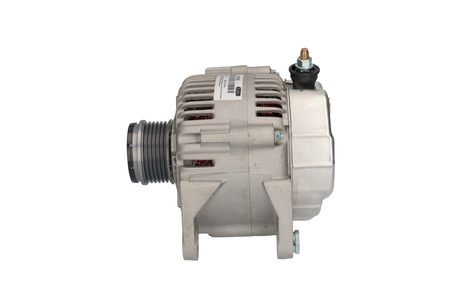 Product image - front view