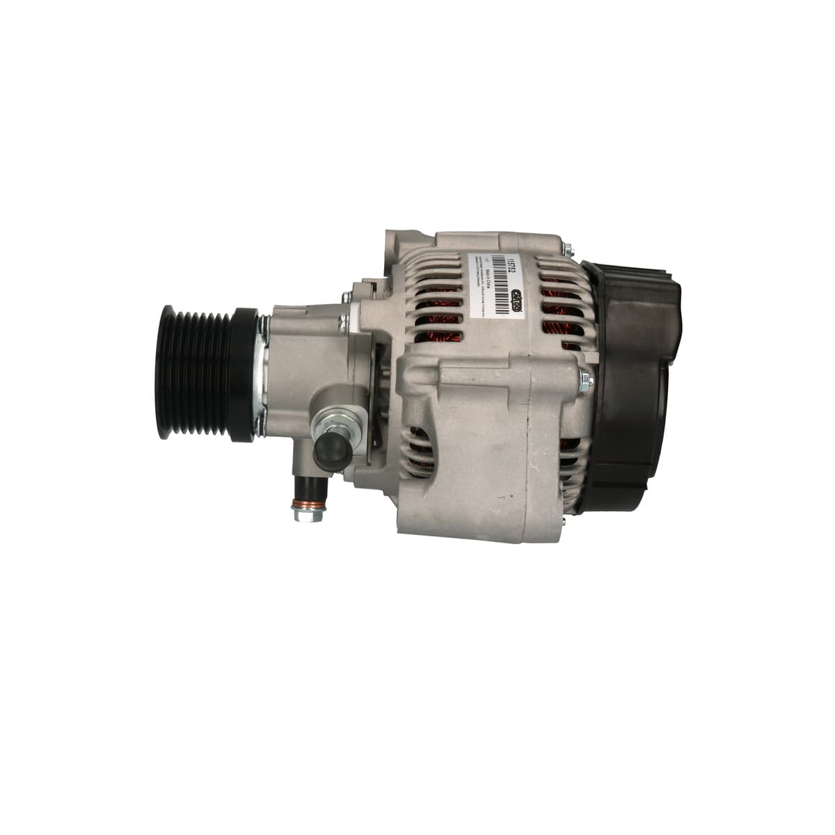 Product image - front view