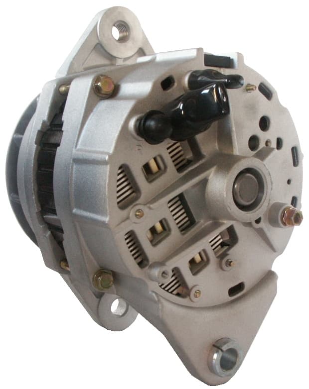 Product image - main