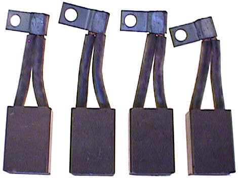 Product image - main