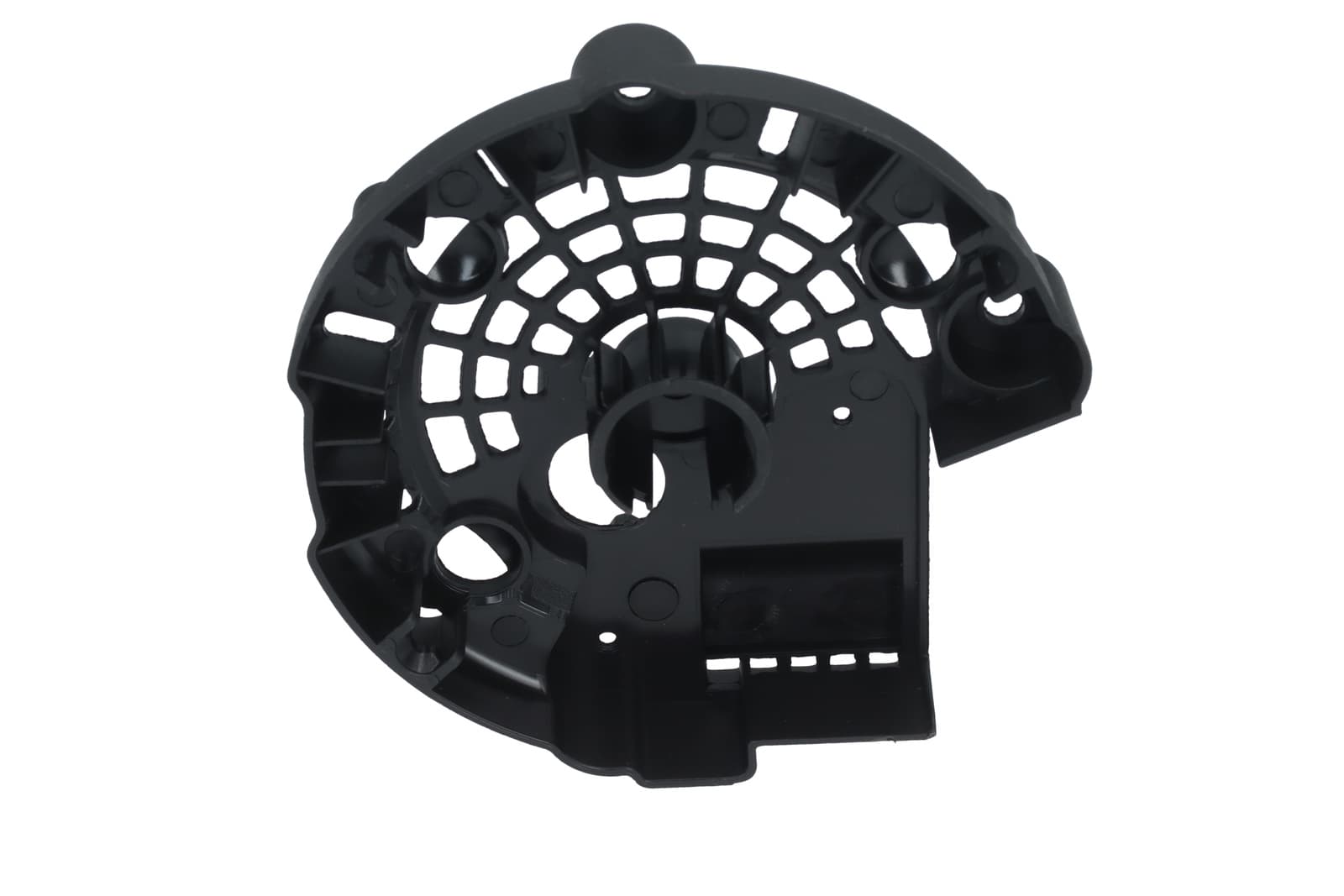 Product image - rear view