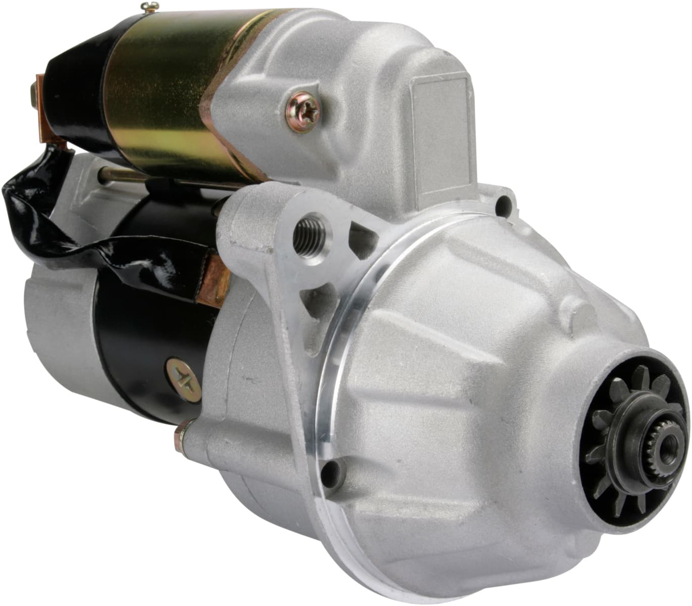 Product image - main