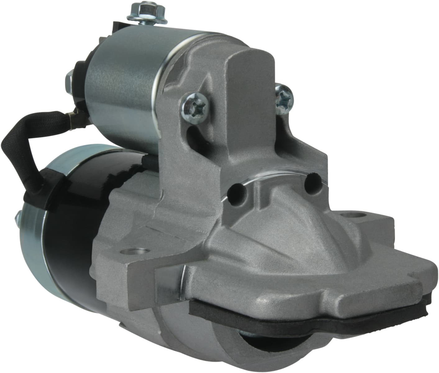 Product image - main