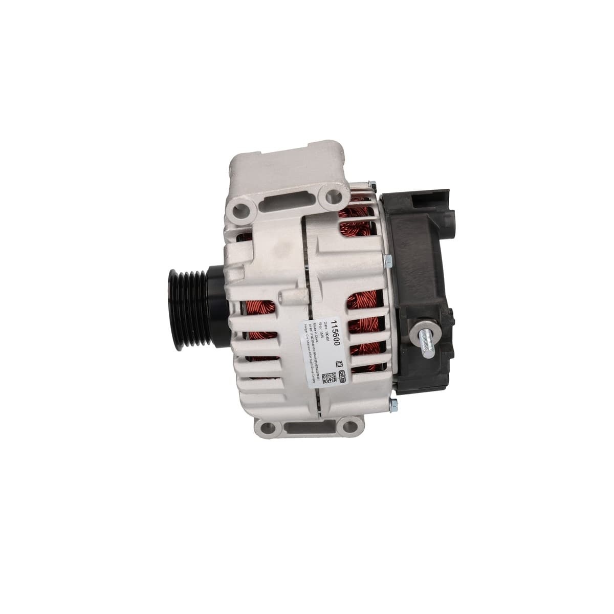Product image - front view