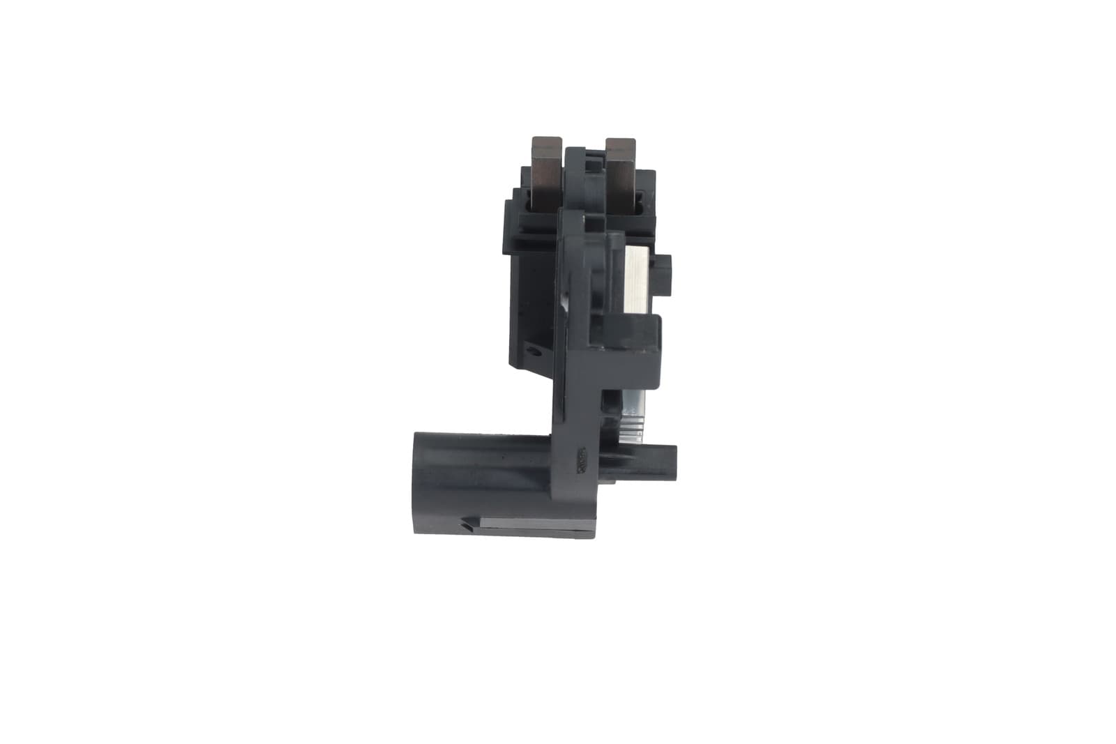Product image - left view