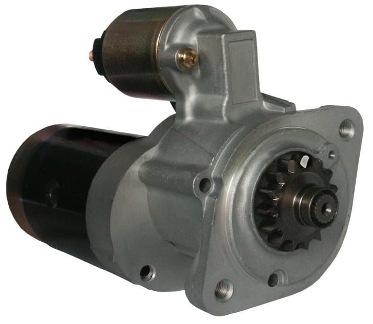 Product image - main