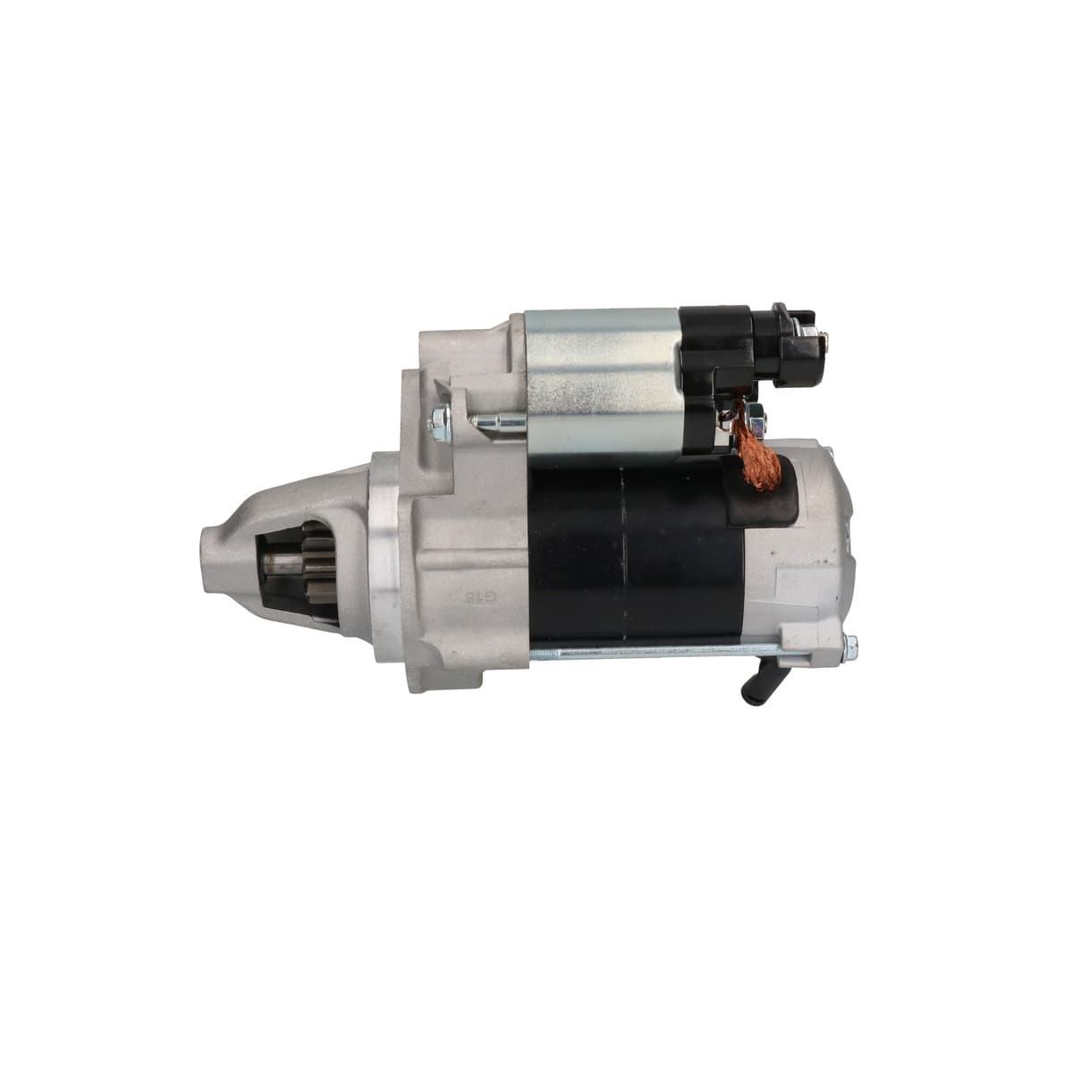 Product image - front view