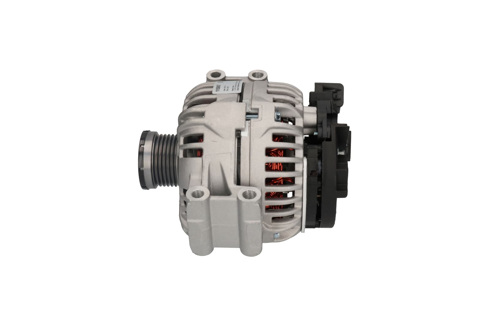 Product image - front view