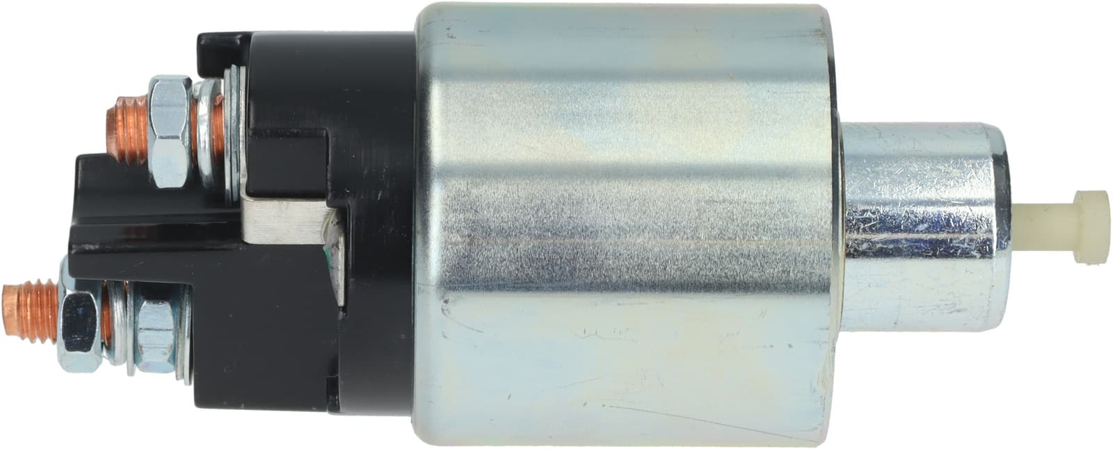 Product image - right view