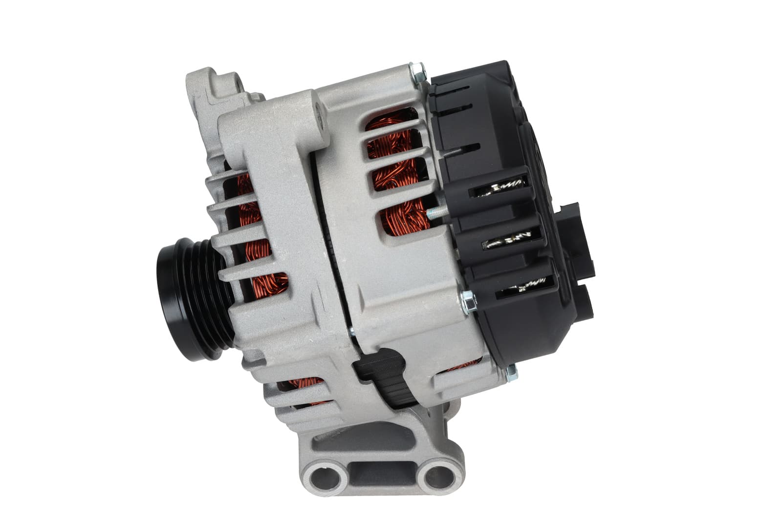 Product image - front view