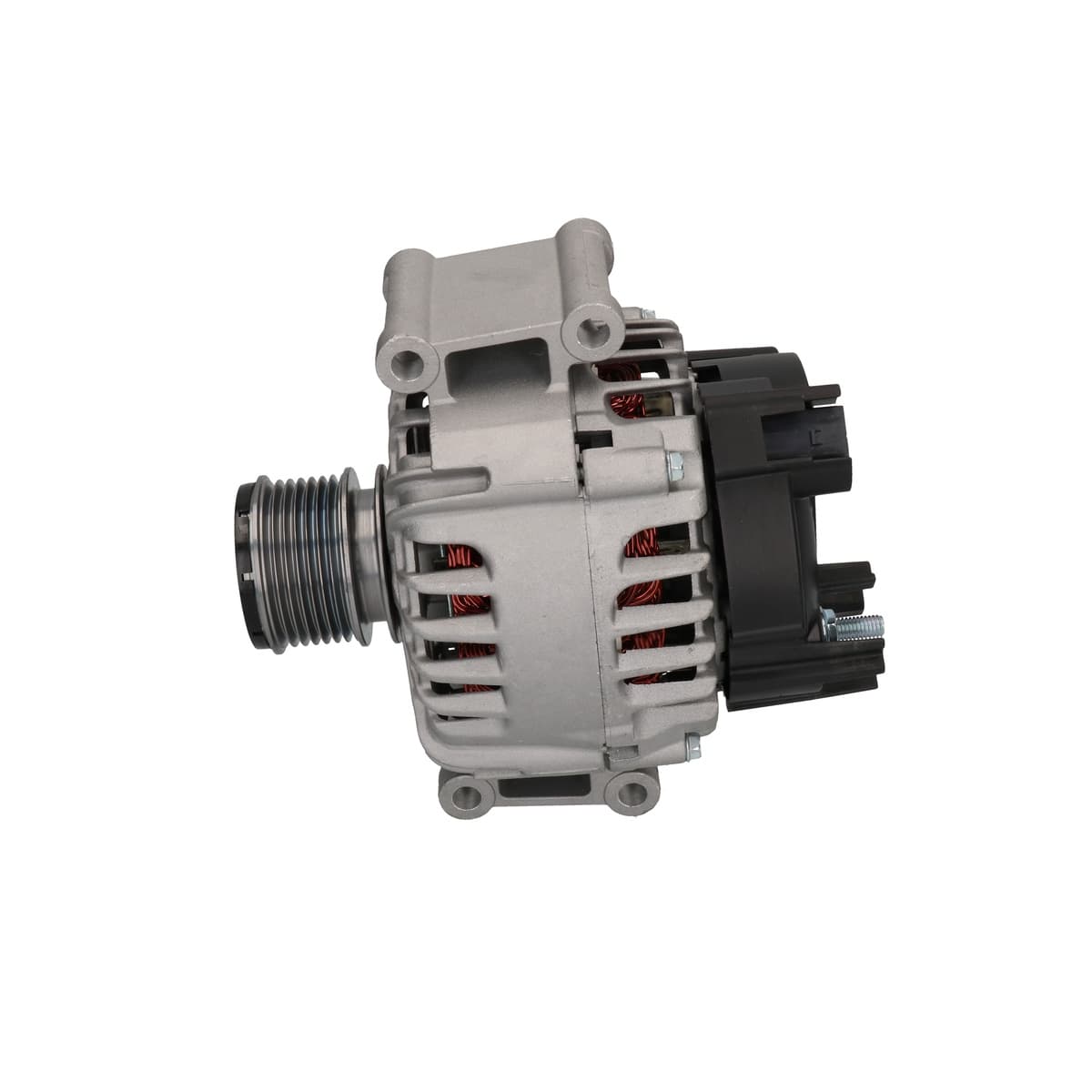Product image - front view