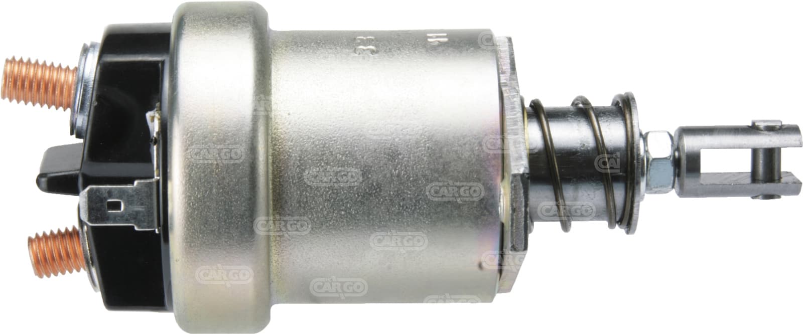 Product image - main