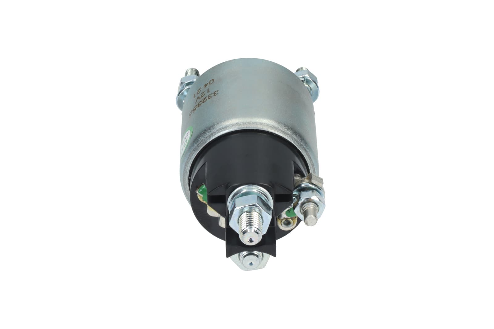 Product image - main