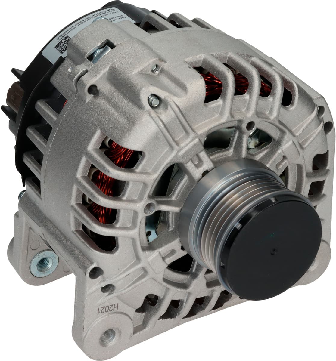 Product image - main
