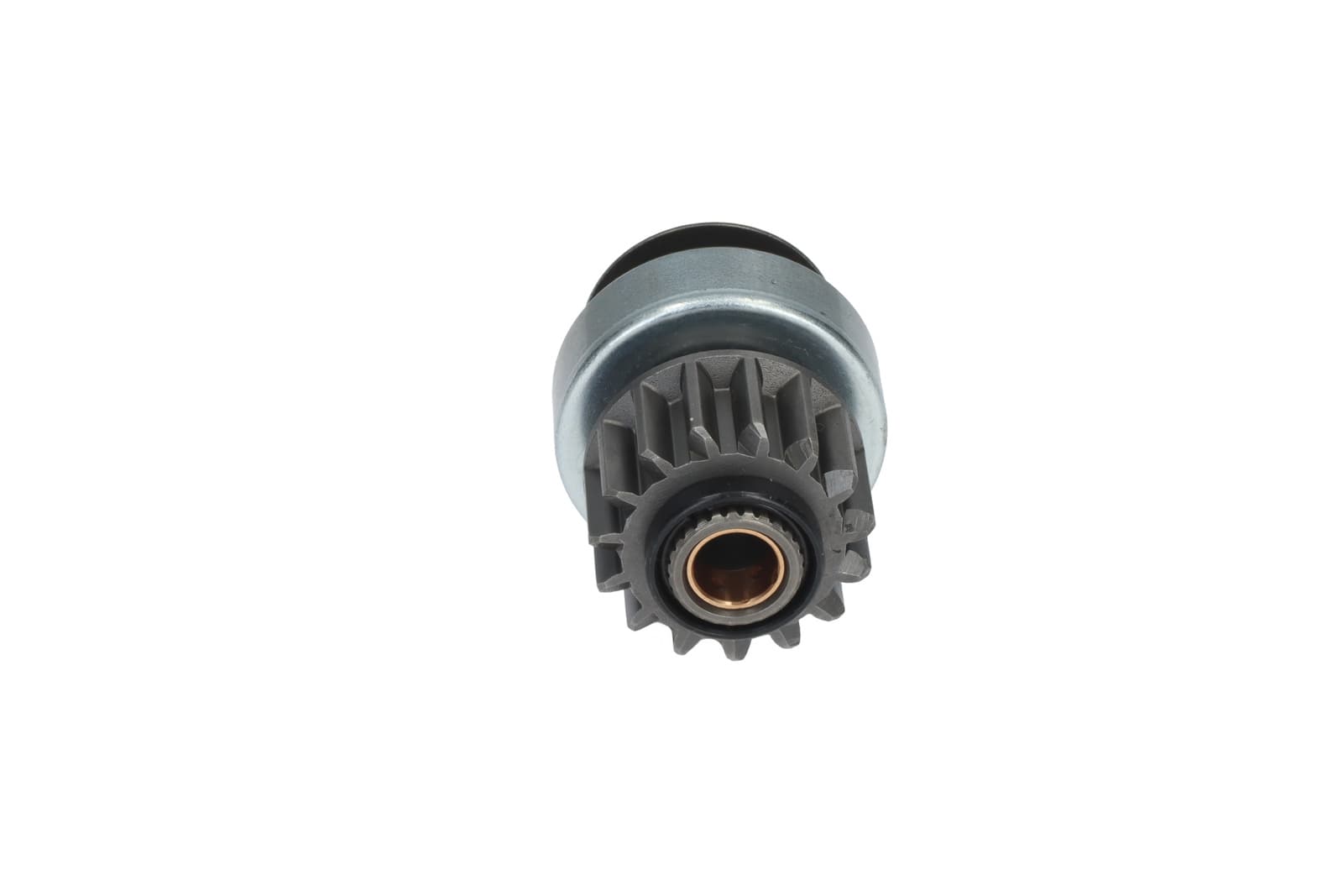 Product image - right view