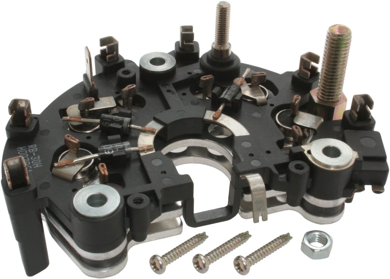 Product image - main