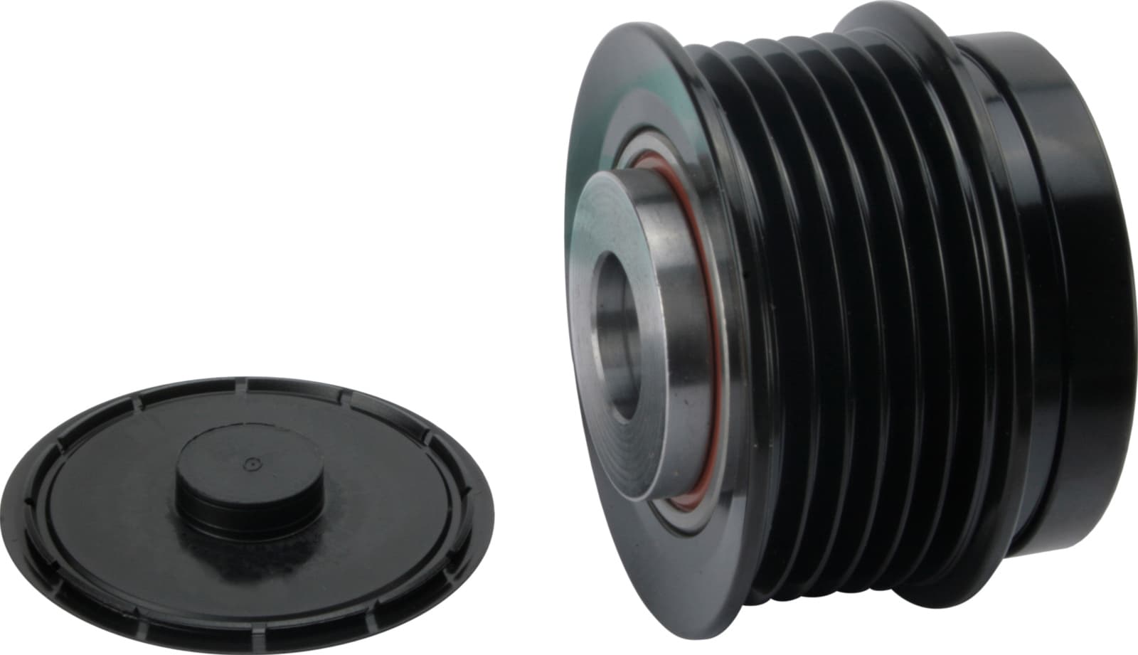 Product image - main