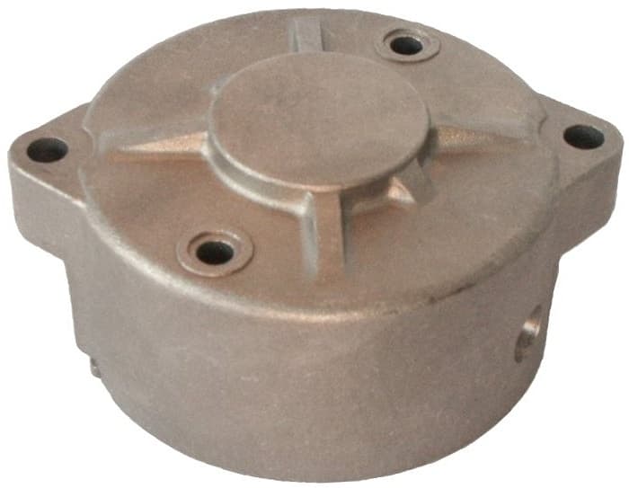 Product image - main