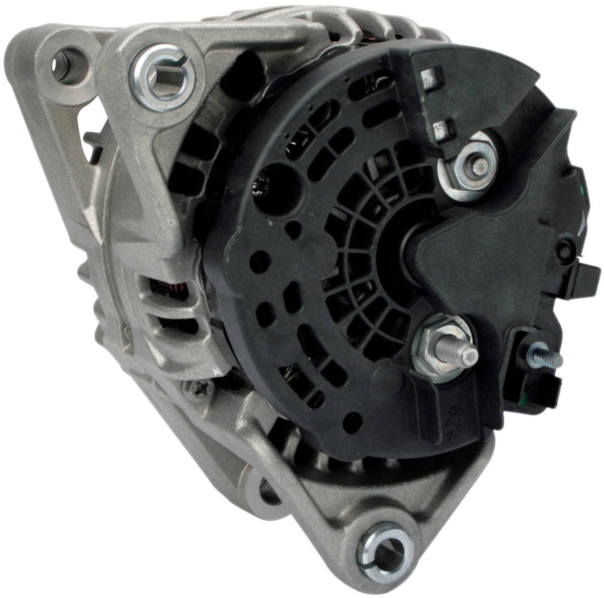 Product image - main