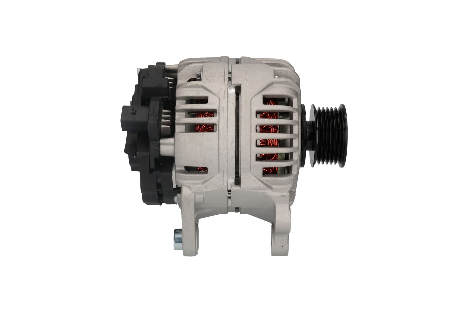 Product image - rear view