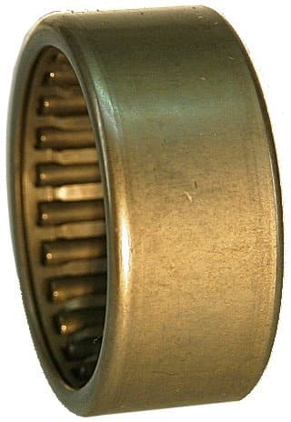 Product image - main