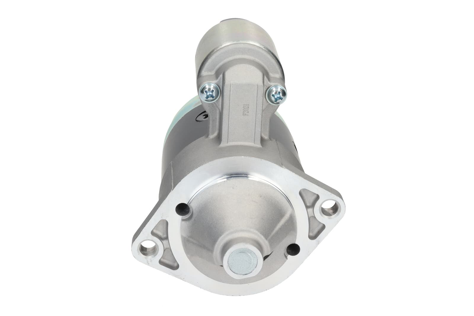 Product image - right view
