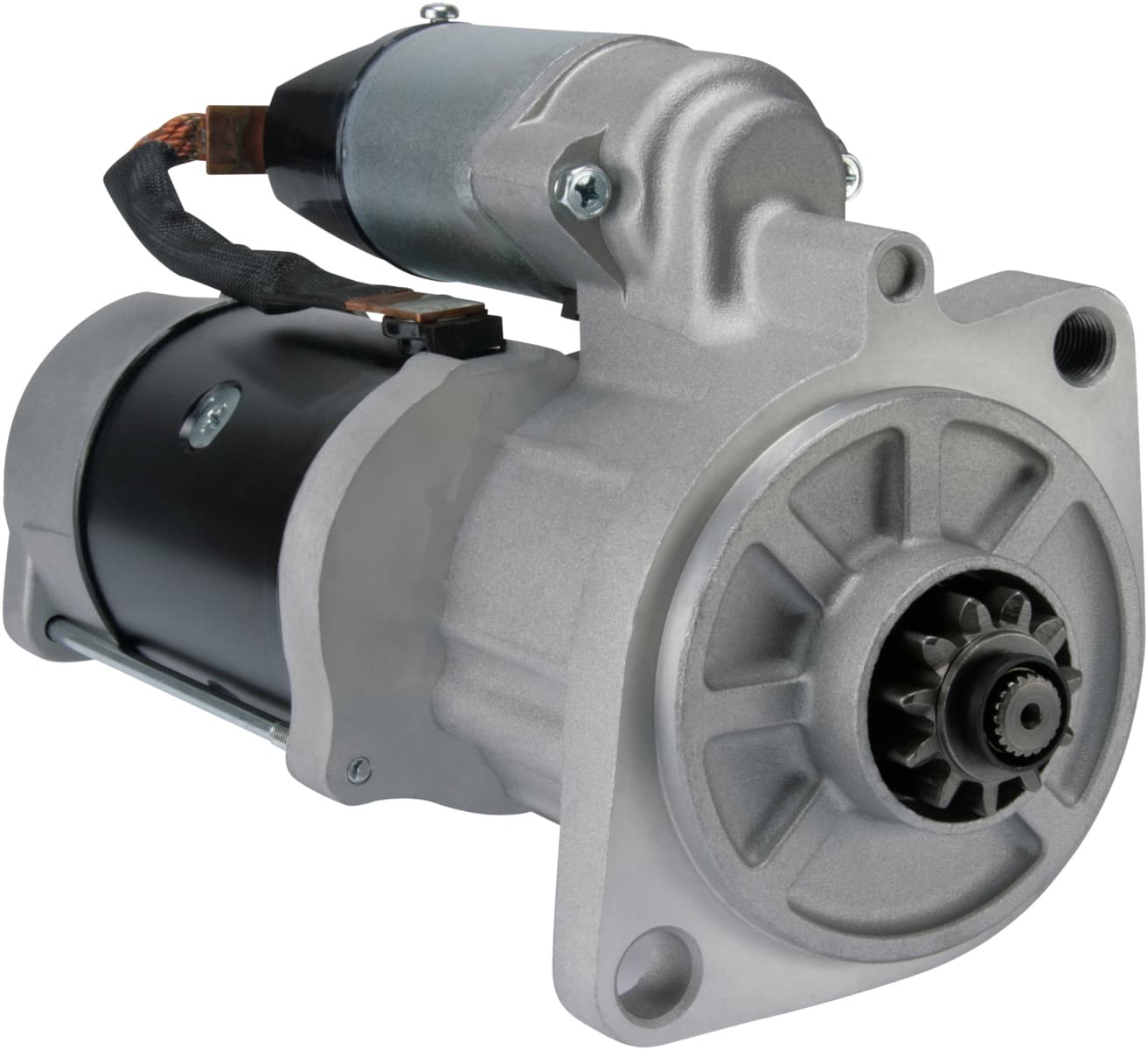 Product image - main