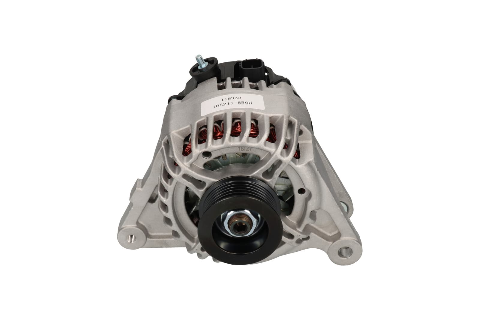 Product image - right view