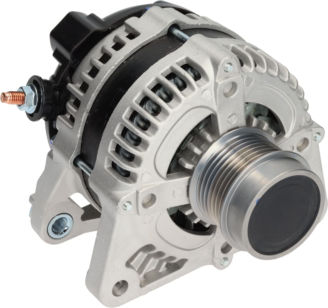 Product image - main