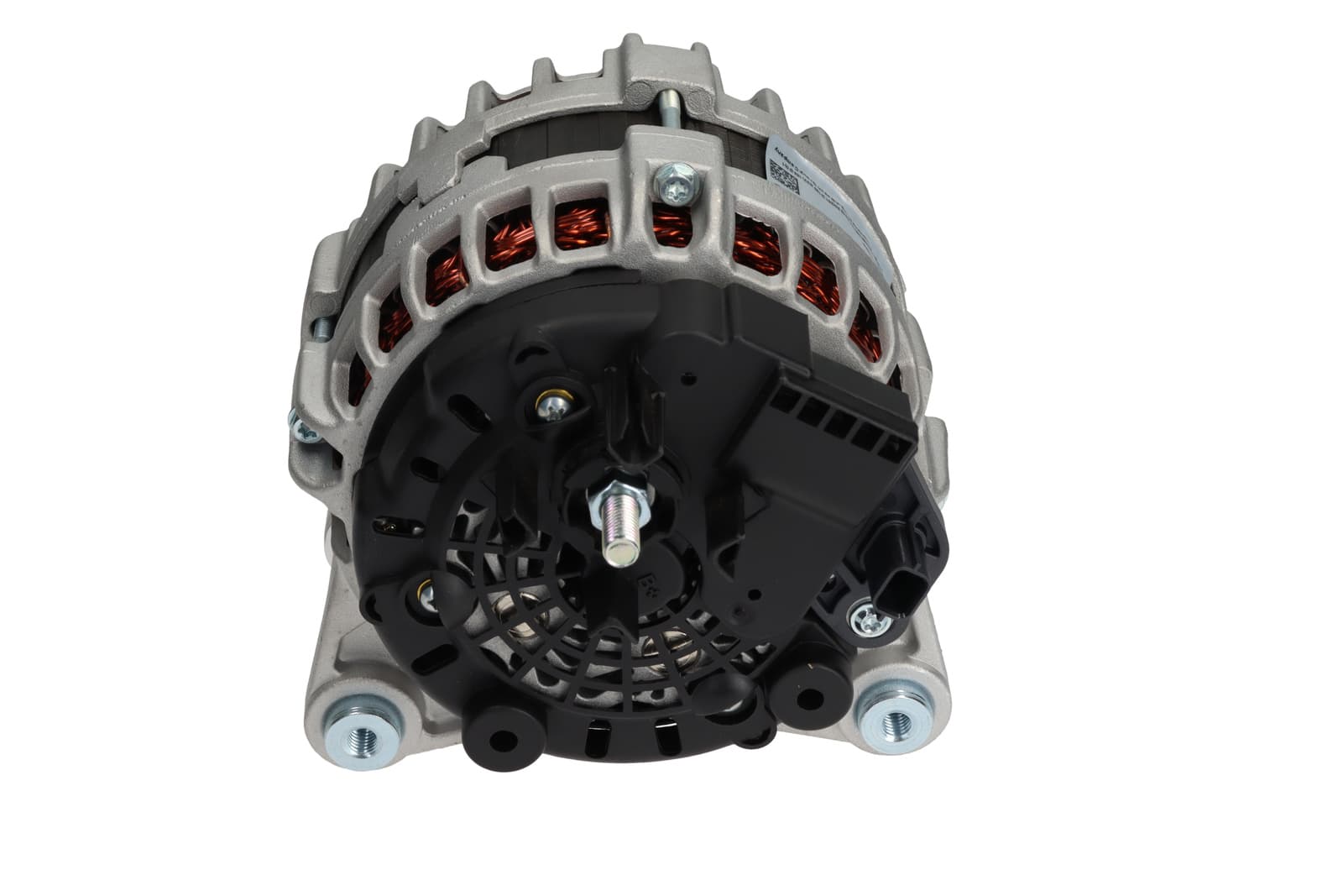 Product image - left view