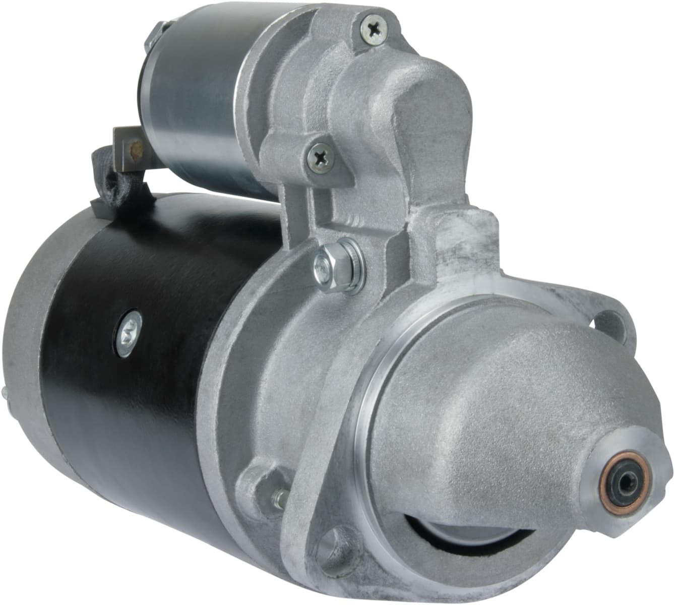 Product image - main