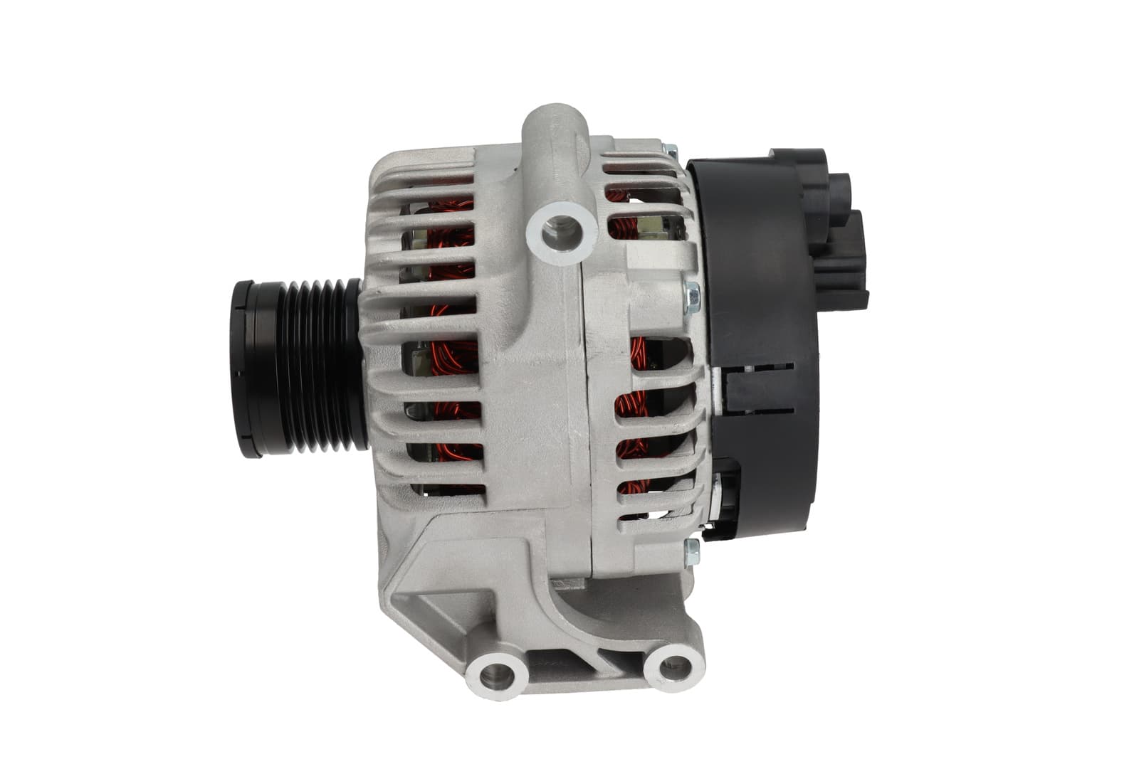 Product image - front view