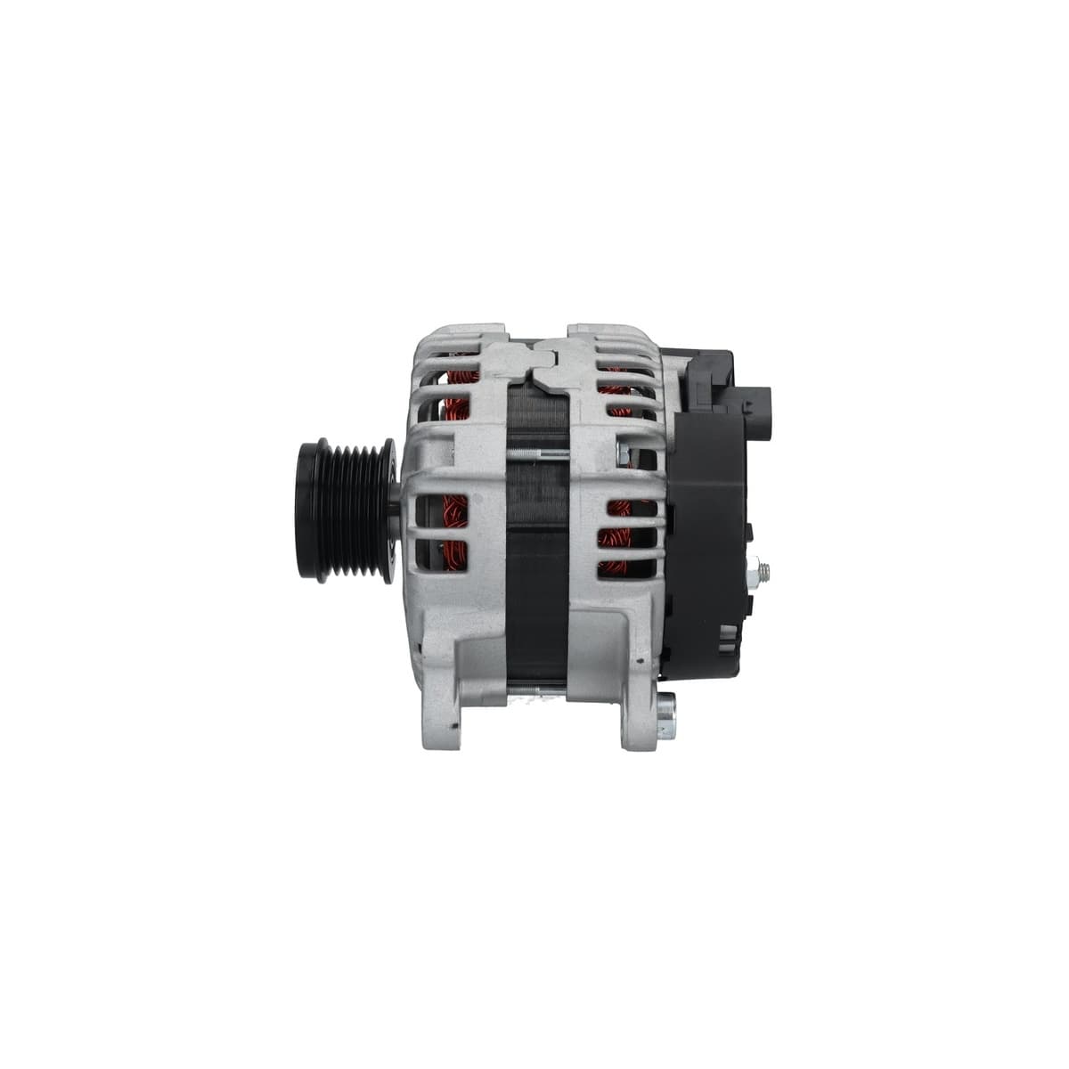 Product image - main