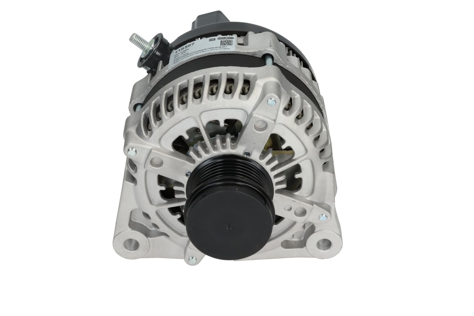Product image - right view
