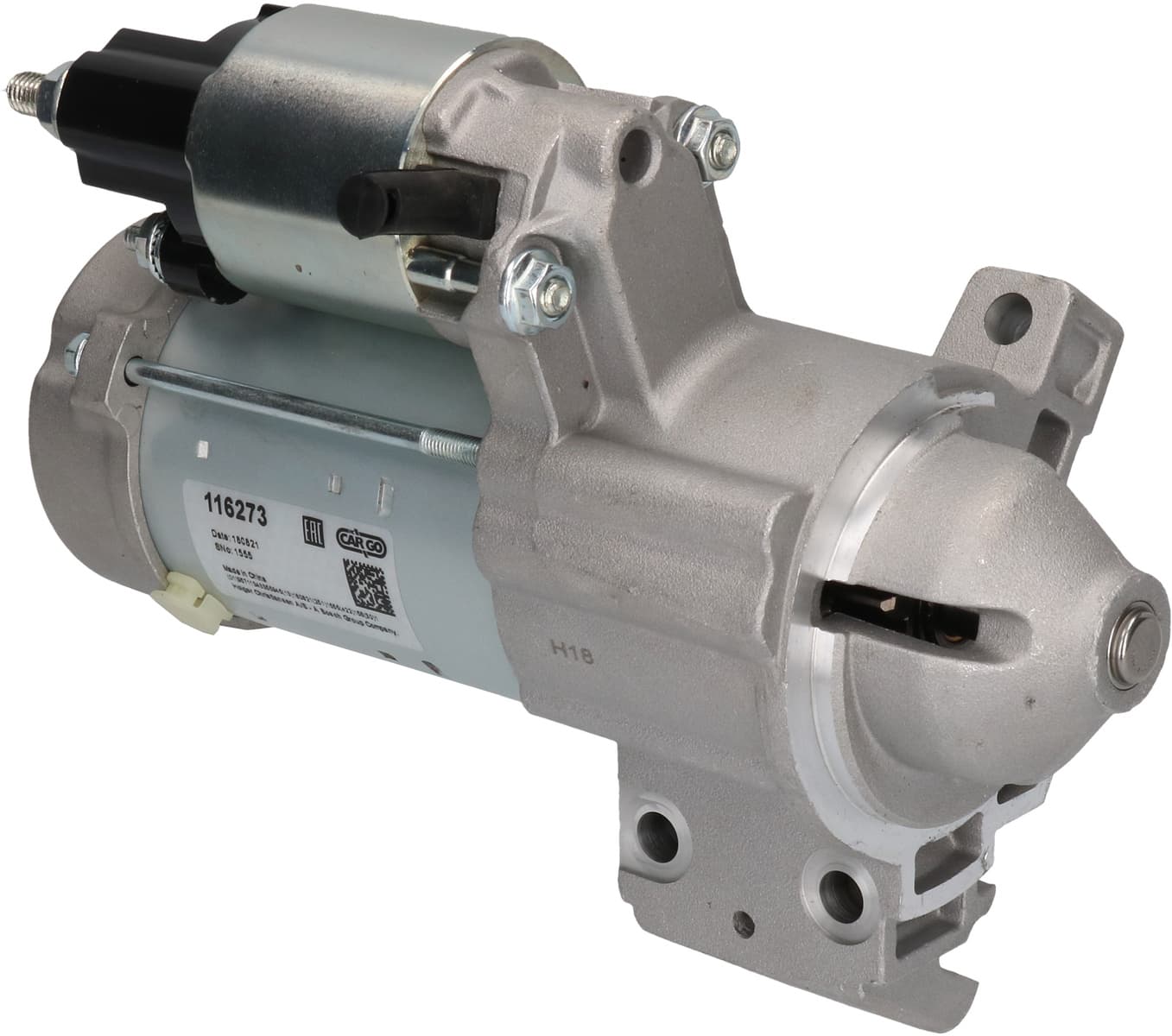 Product image - main