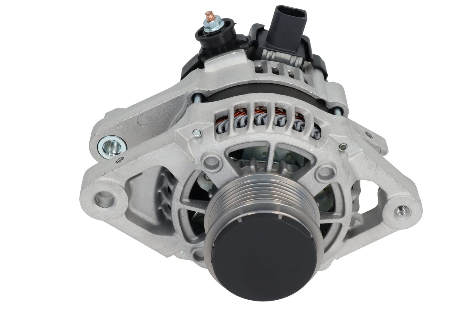 Product image - right view
