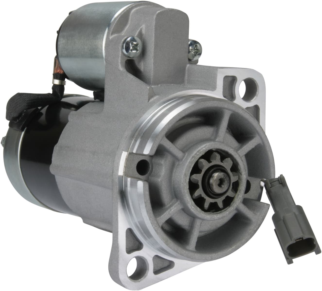 Product image - main