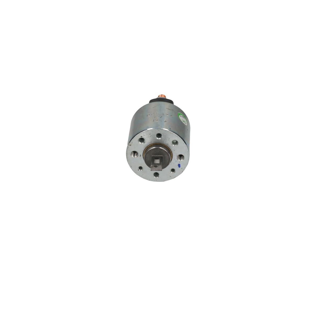 Product image - rear view