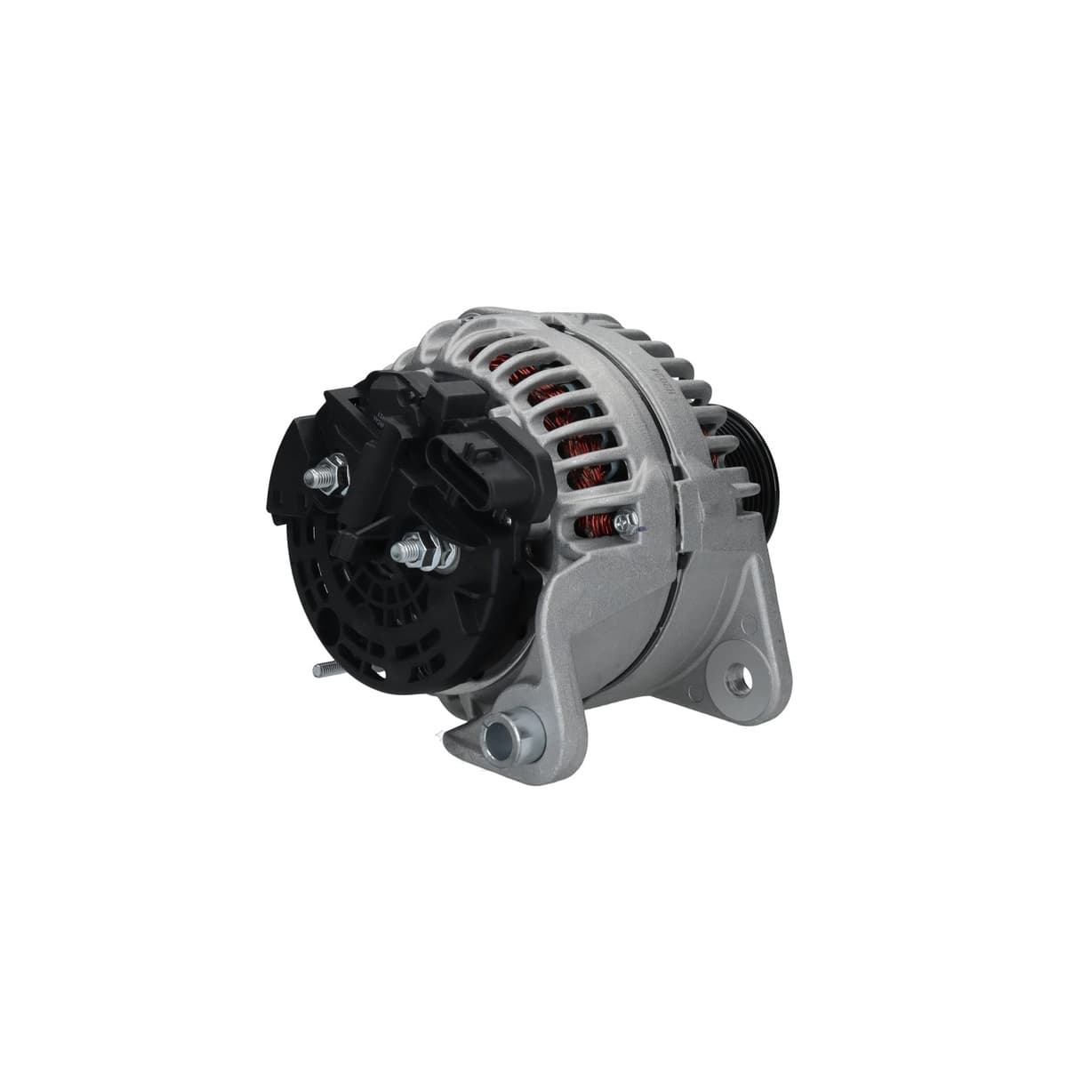 Product image - front view
