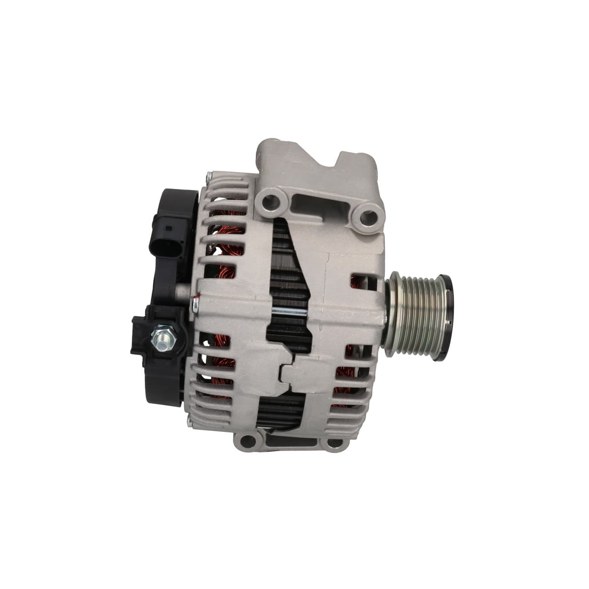Product image - rear view