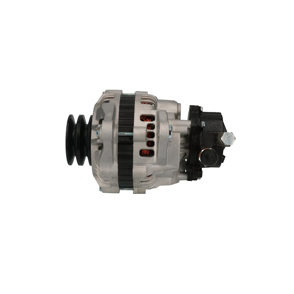 Product image - front view
